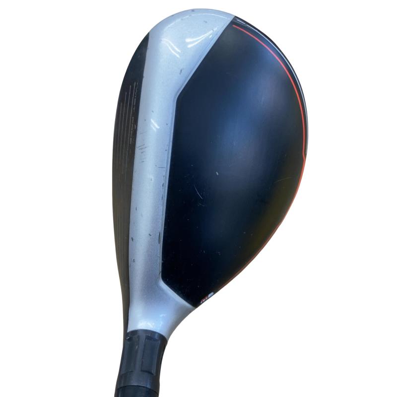 �l�U�@�t�S