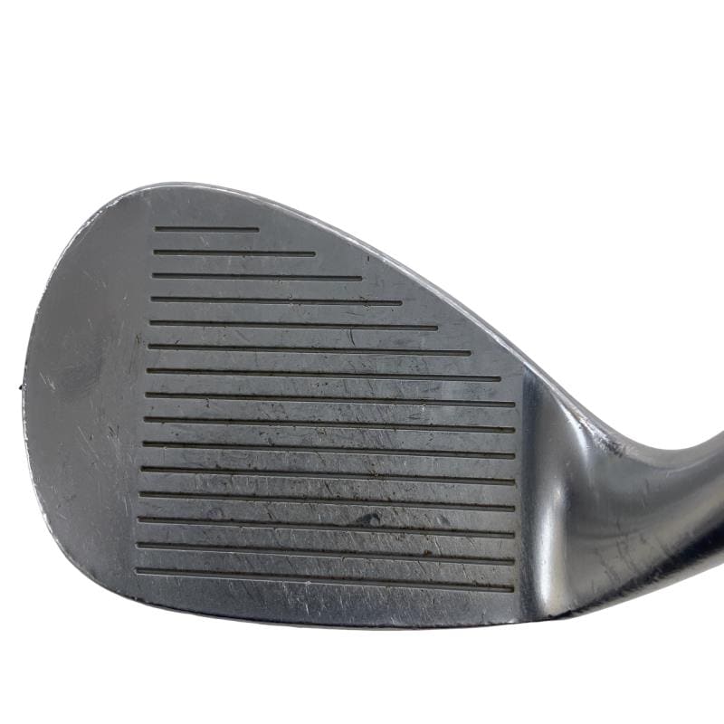 �e�g�@�e�����������@�u�P�@�j�b�P���N�������b�L�@�T�W°