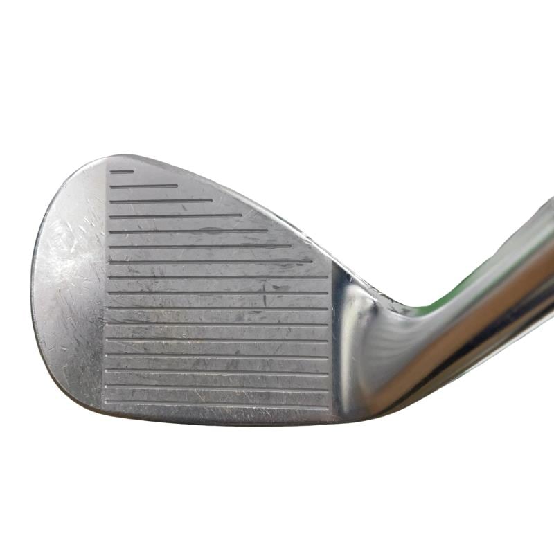 �i�`�v�r�@�e�n�q�f�d�c�@�N�����@�T�W°�^�P�O°