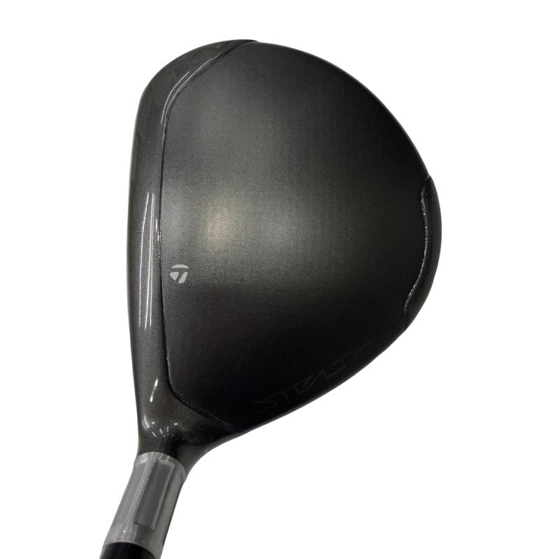 �r�s�d�`�k�s�g�@�T�v�@���f�B�[�X