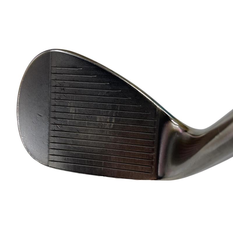 �u�n�j�d�x�@�r�o�h�m�@�l�h�k�k�d�c�@�r�l�P�O�@�j�b�P���@�T�O°�^�O�W°�e