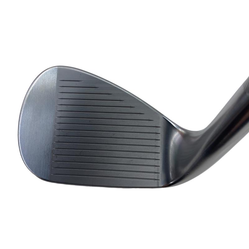 �u�n�j�d�x�@�r�o�h�m�@�l�h�k�k�d�c�@�r�l�P�O�@�c�A�[�N�����@�S�W°�^�P�O°�e