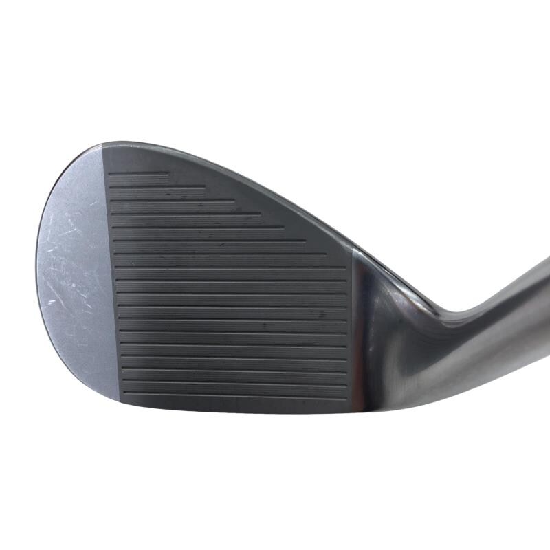 �d�y�n�m�d�@�v�T�O�P�@�T�O°�^�P�O°