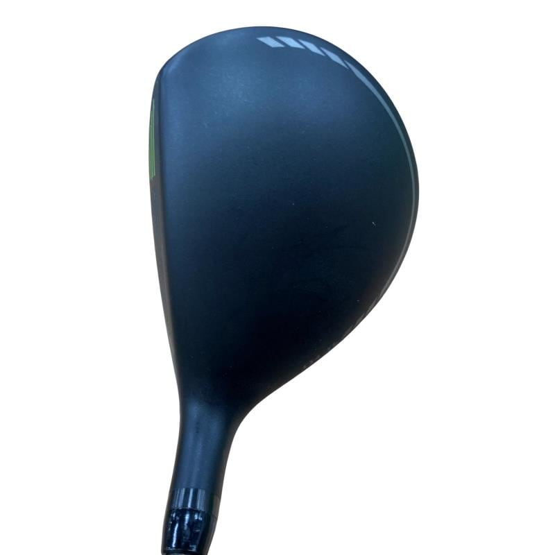 �q�b�@�u�w�@�t�S