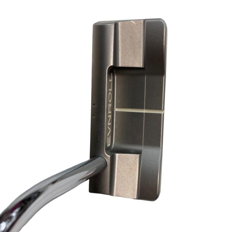 �d�u�m�q�n�k�k�@�d�q�Q�@�R�Q�C���`�@���f�B�[�X�i�s�n�t�q�s�`�b�ԁj