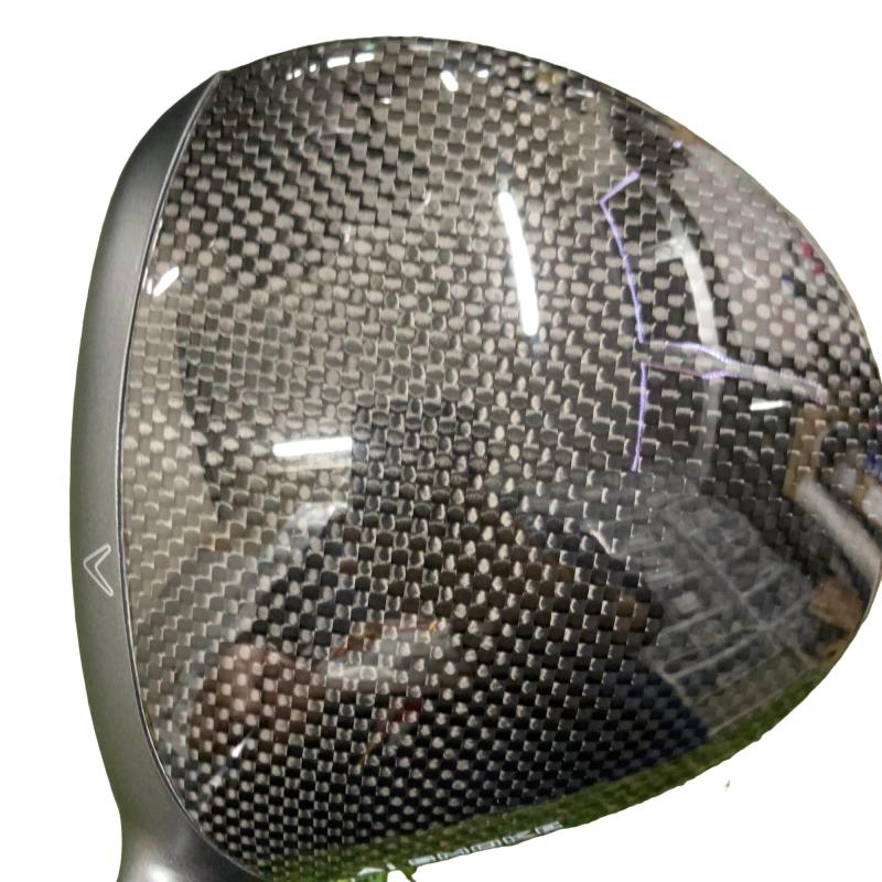 �o�`�q�`�c�x�l�@�`���@�r�l�n�j�d�@�l�`�w�@�P�O�D�T°