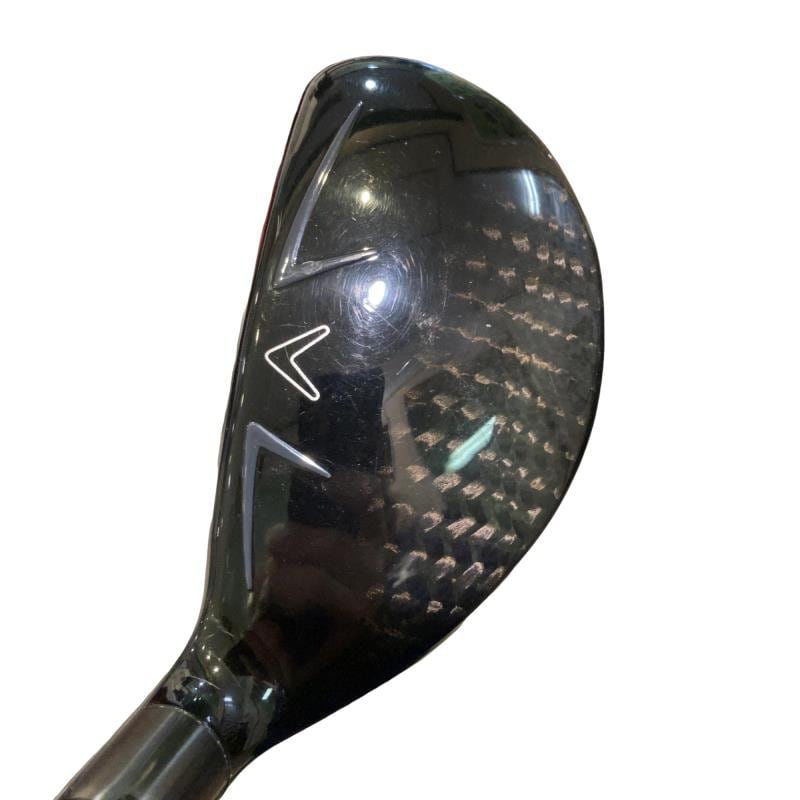 �d�o�h�b�@�t�T�@�t�r�`