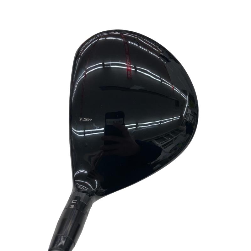 �s�r�q�Q�@�P�T°