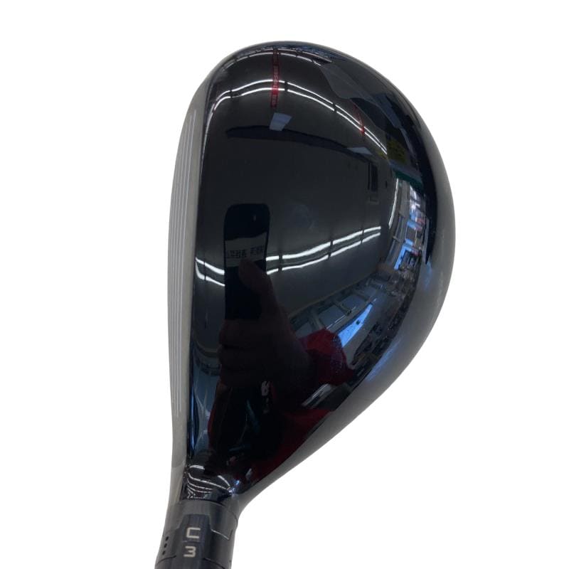 �s�r�q�Q�@�Q�P°