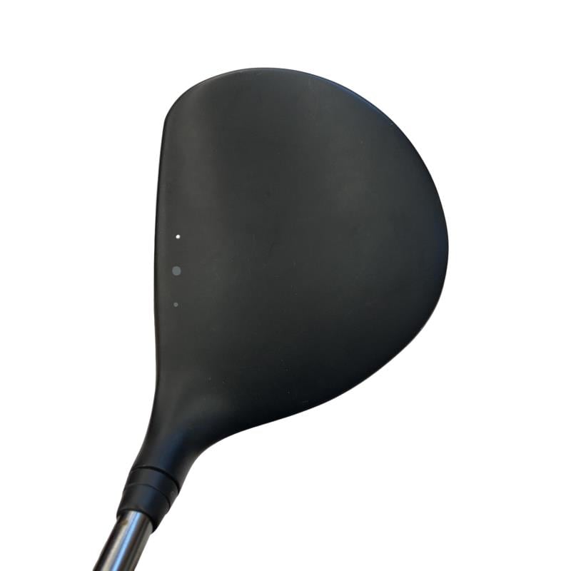 �f�S�Q�T�@�r�e�s�@�V�v�i�A�[�R�X�t���j