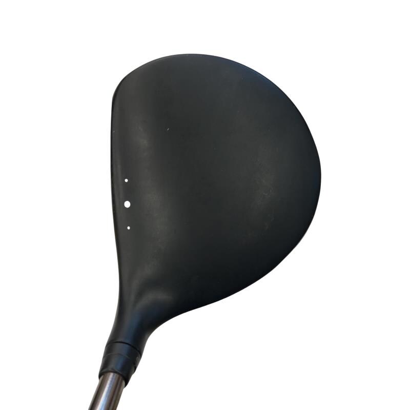 �f�S�Q�T�@�r�e�s�@�T�v�i�A�[�R�X�t���j