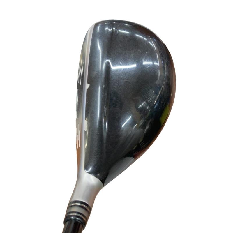 �w�w�h�n�i�Q�O�P�W�j�@�l���������������@�l���������@�g�T