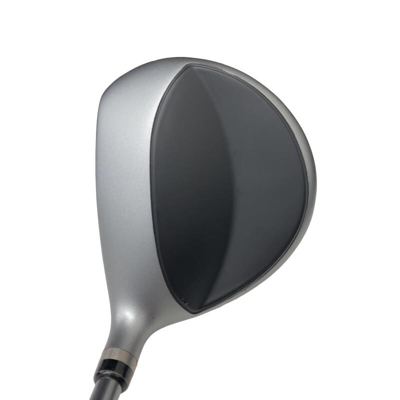 �������@�����������@�a�k�`�b�j�@�P�T°