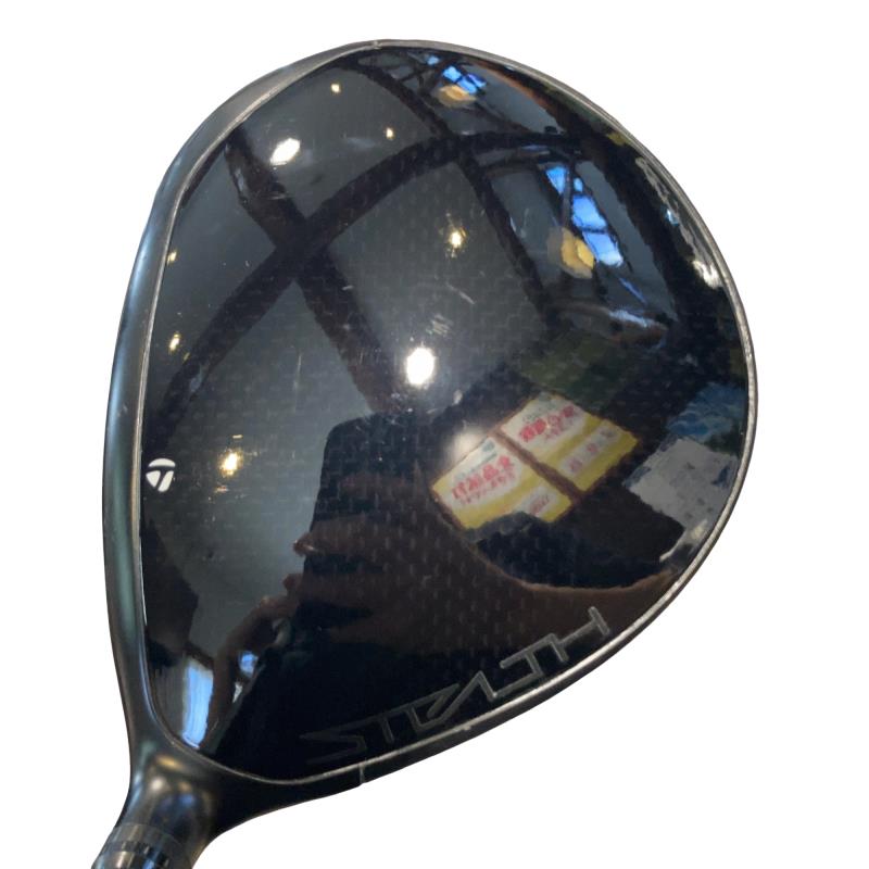 �r�s�d�`�k�s�g�Q�@�o�k�t�r�@�@�X°