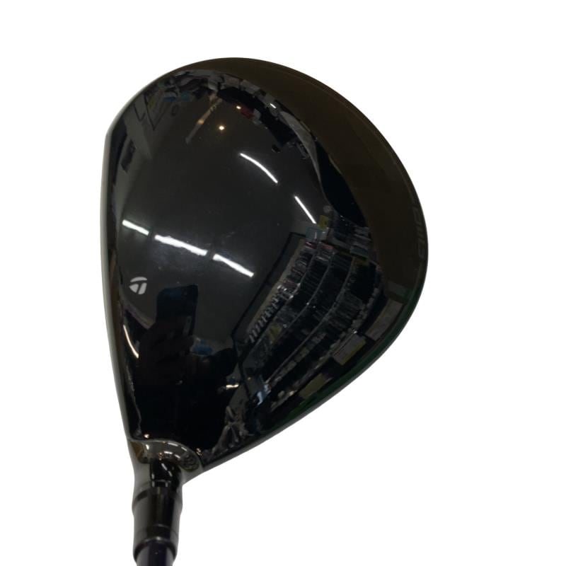 �p���P�O�@�@�X°