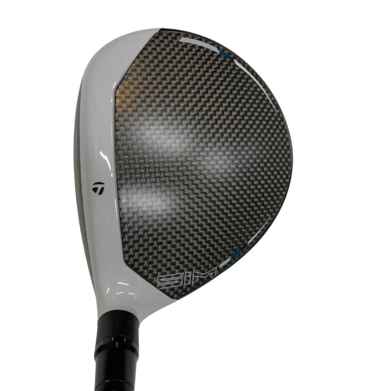 �r�h�l�@�R�v