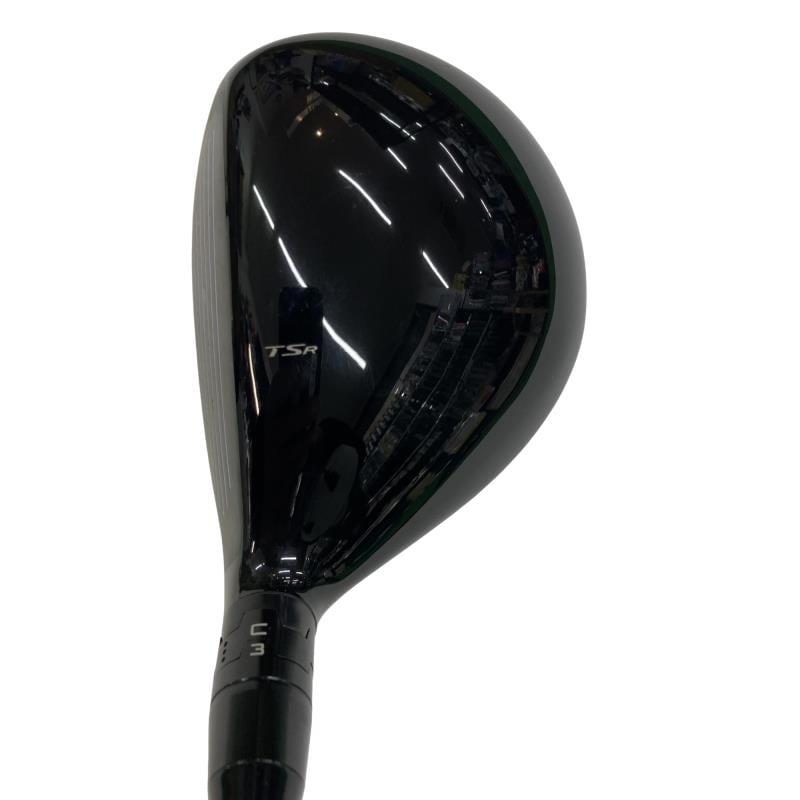 �s�r�q�P�@�Q�O°