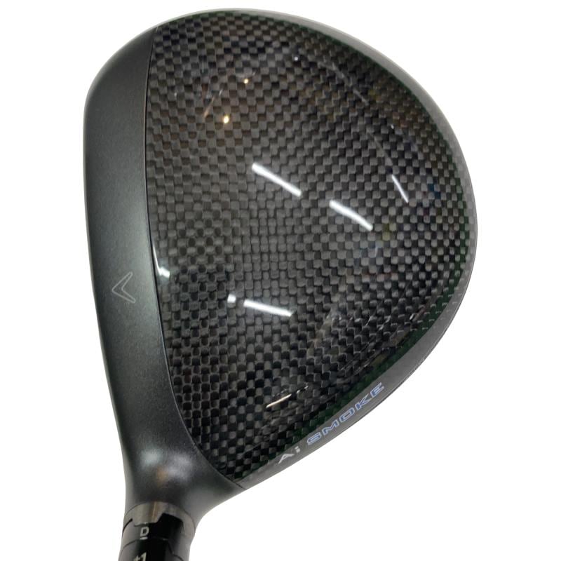 �o�`�q�`�c�x�l�@�`���@�r�l�n�j�d�@�s���@�R�S�O�@�l�h�m�h�@�P�R�D�T°