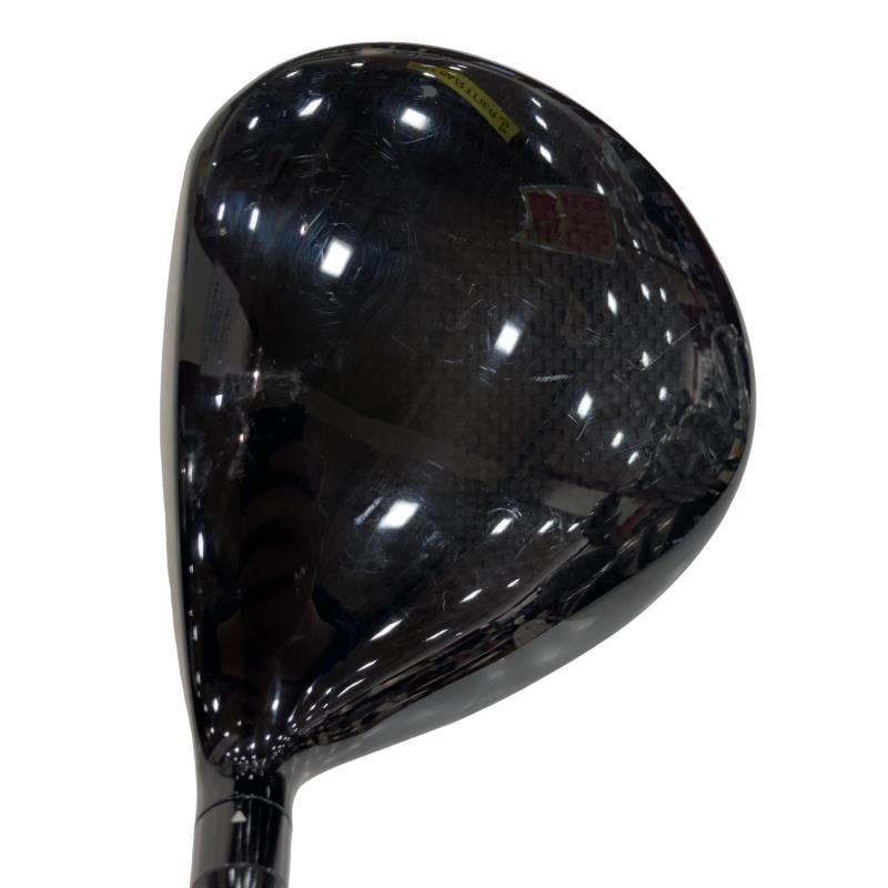 �q�r�@�T�{�i�Q�O�Q�O�j�@�P�O�D�T°