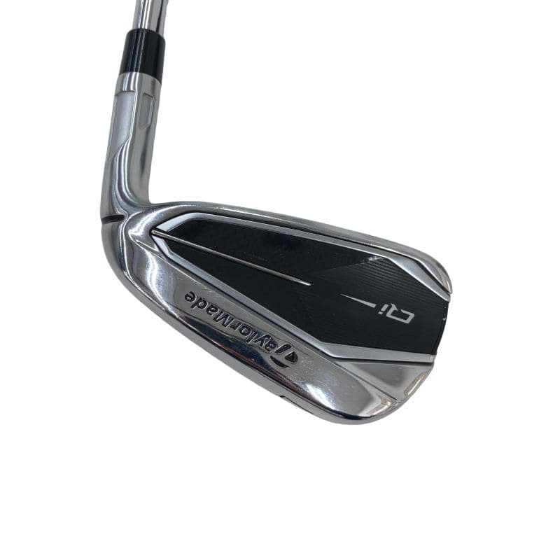 �p���@�@�T�r�i���{���F�S�{�Z�b�g�j