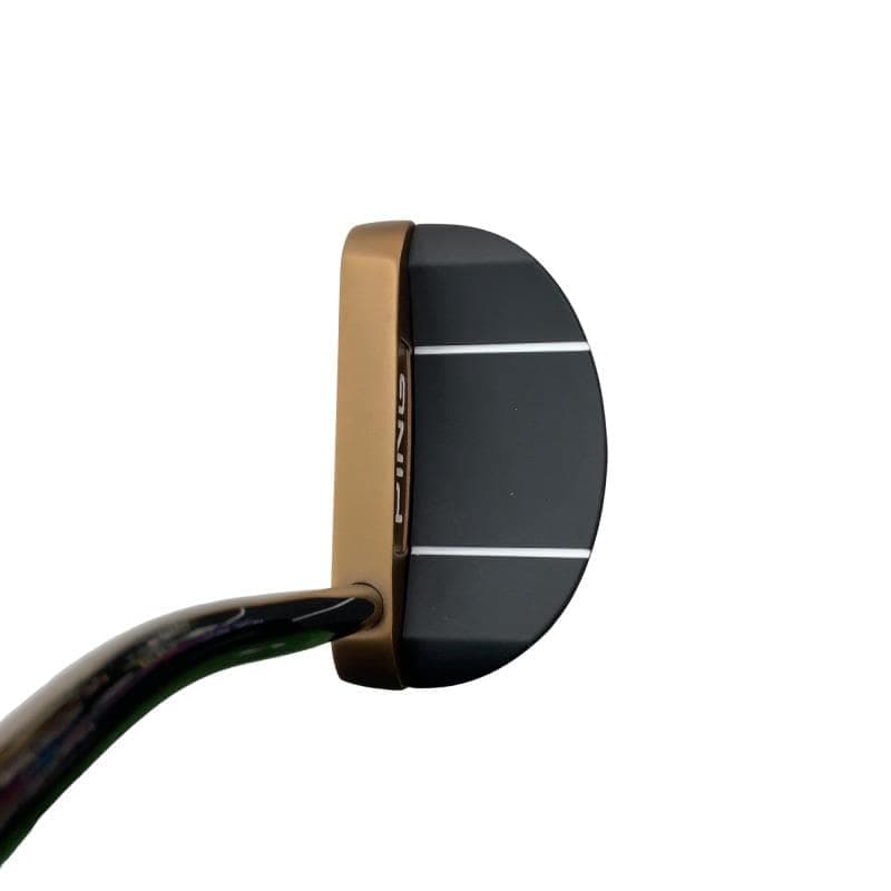 �g�d�o�o�k�d�q�@�o�h�o�d�q�i���������@�\�t���j�i�o�o�T�X�j