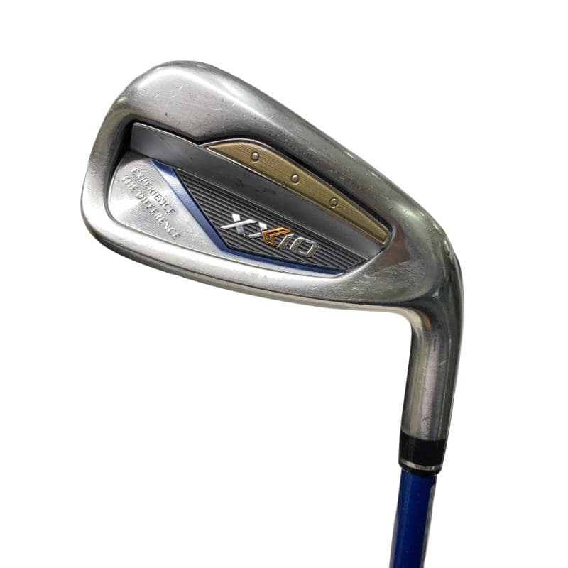 �w�w�h�n�i�Q�O�Q�S�j�@�V�r�i���{���F�V�{�Z�b�g�j