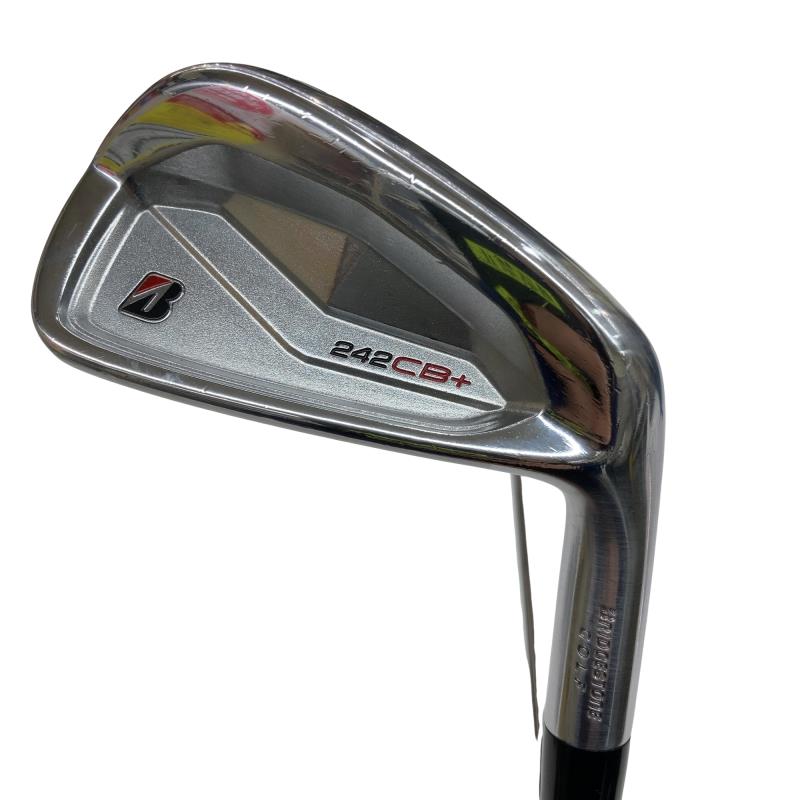 �a�q�h�c�f�d�r�s�n�m�d�@�Q�S�Q�b�a�{�@�U�r�i���{���F�U�{�Z�b�g�j