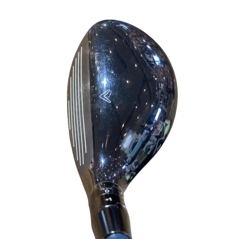 �o�`�q�`�c�x�l�@�Q�S°