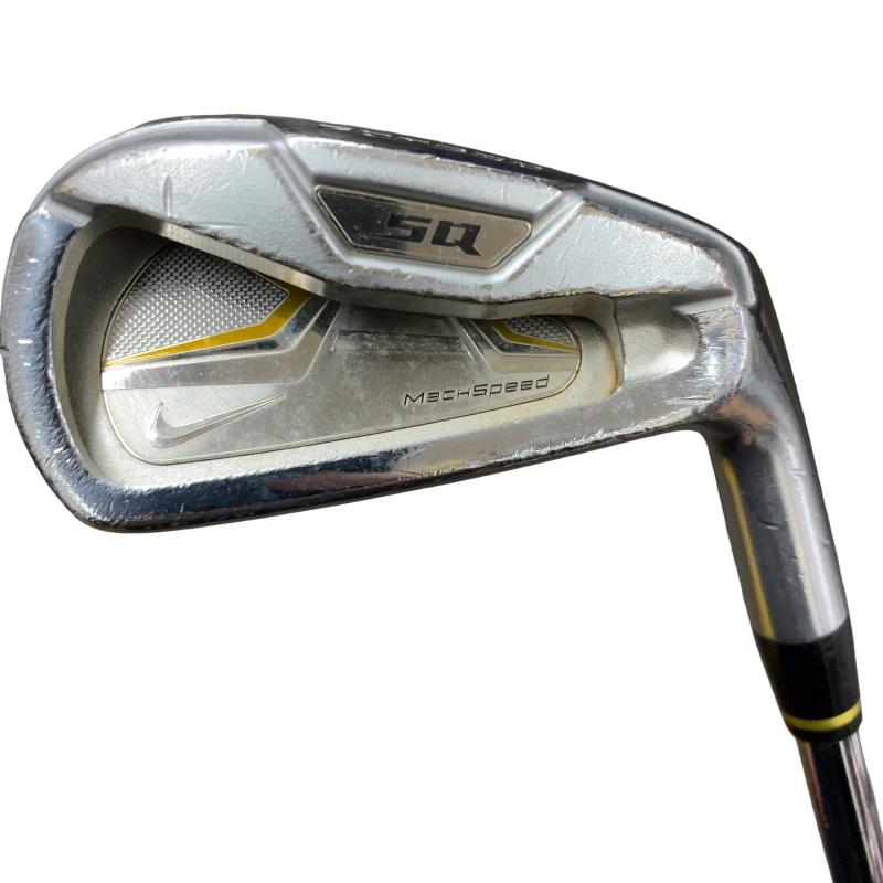 �r�����p�����������@�l�������r���������@�e�n�q�f�d�c�@�@�U�r�i���{���F�U�{�Z�b�g�j