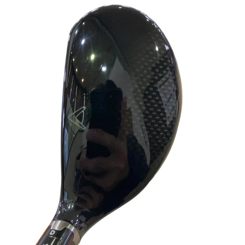 �`�o�d�w�i�Q�O�Q�P�j�@�t�T