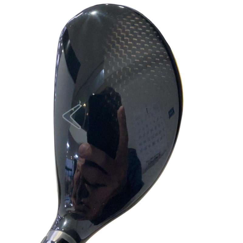 �`�o�d�w�i�Q�O�Q�P�j�@�t�S