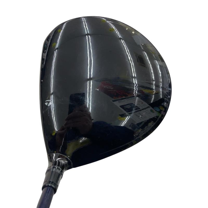 �p���P�O�@�l�`�w�@�P�O�D�T°