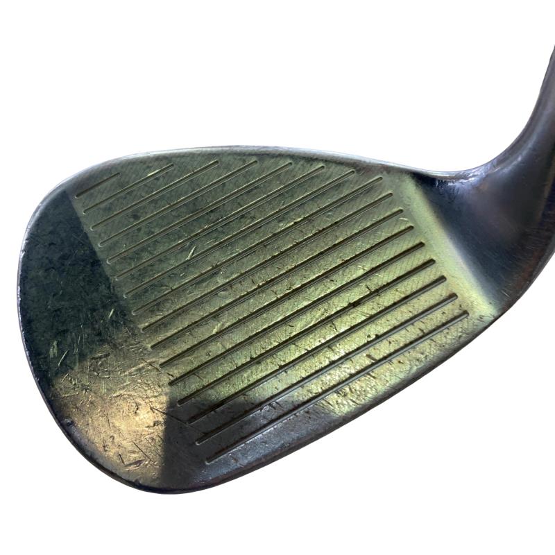 �l�c�@�R�@�N�������b�L�@�T�U°�^�P�Q°�v