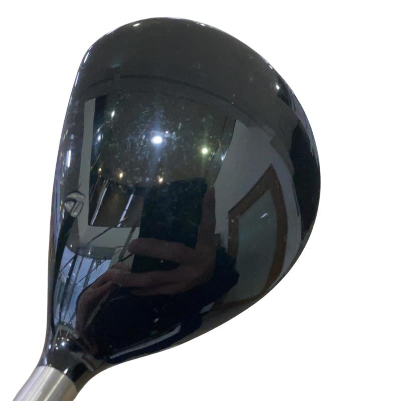 �u�@�r�s�d�d�k�@�P�T°