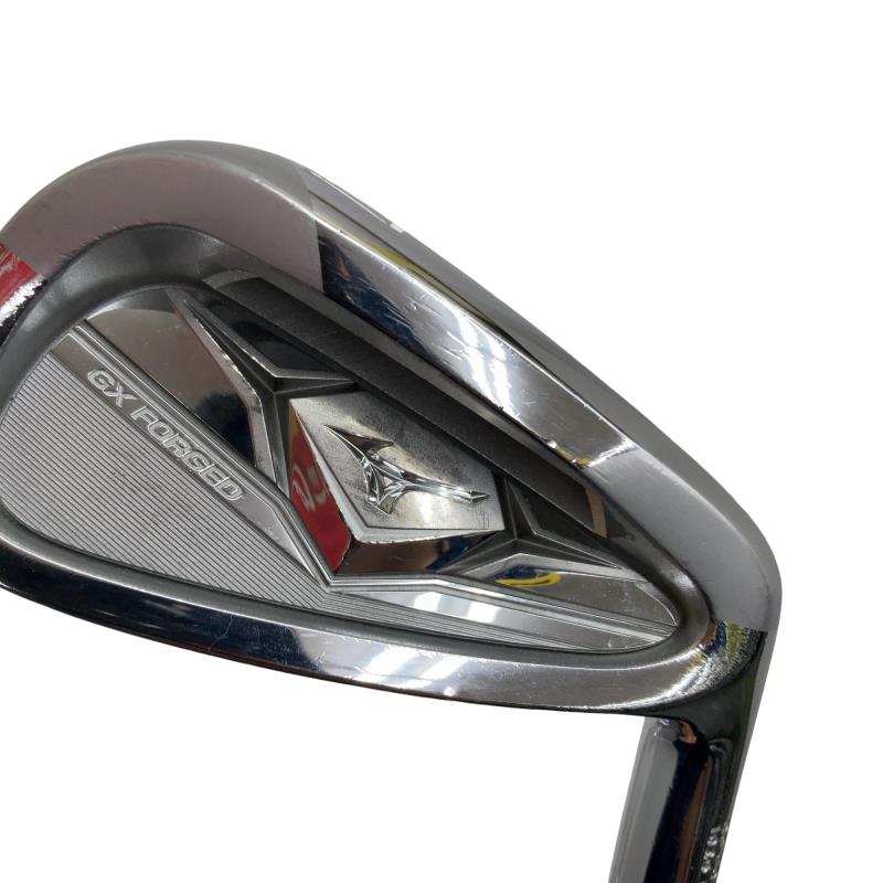 �f�w�@�e�n�q�f�d�c�@�T�r�i���{���F�T�{�Z�b�g�j