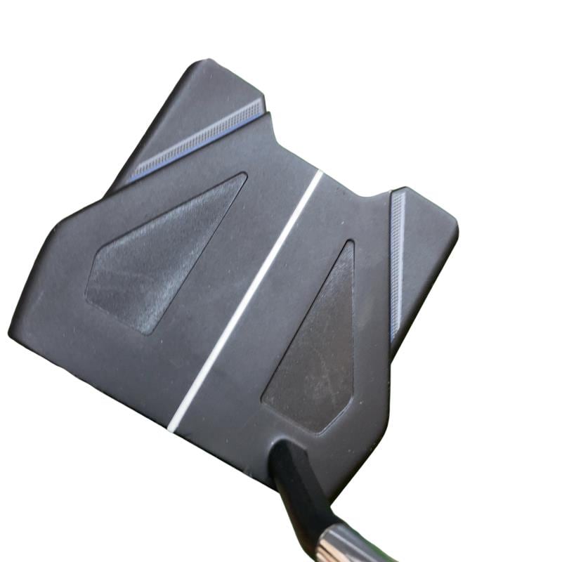 �s�d�m�@�r�@�R�R�C���`