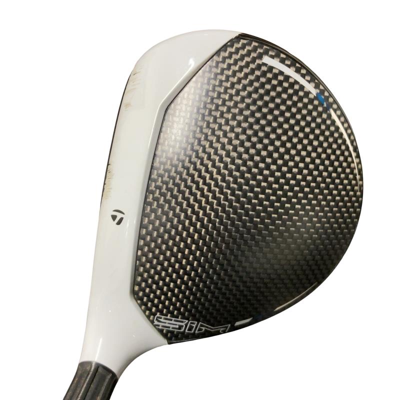 �r�h�l�@�l�`�w�@�T�v