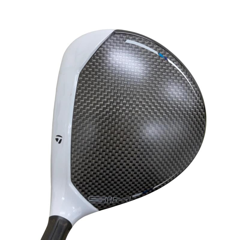 �r�h�l�@�l�`�w�@�R�v