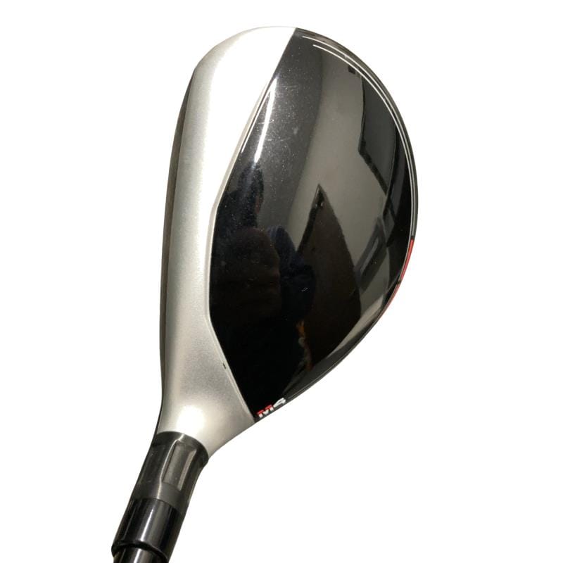 �l�S�i�Q�O�Q�P�j�@�t�S