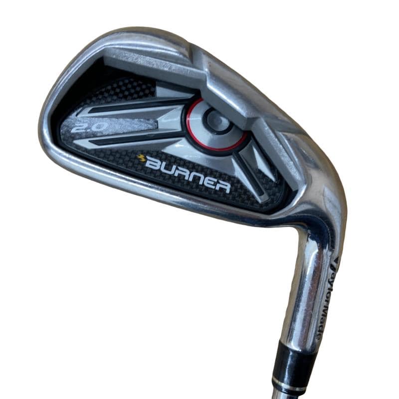 �a�t�q�m�d�q�@�Q�D�O�@�@�V�r�@�t�r�`�i���{���F�V�{�Z�b�g�j