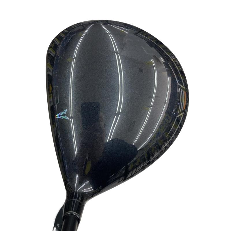 �w�w�h�n�i�Q�O�Q�O�j�@�������@�P�O�D�T°