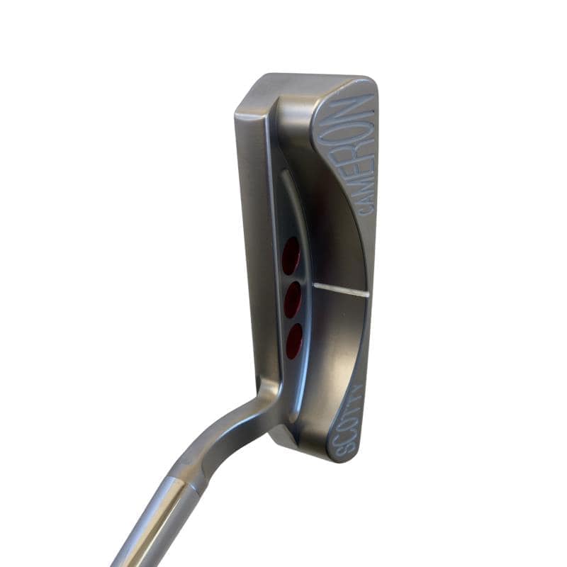 �r�b�n�s�s�x�@�b�`�l�d�q�n�m�@�r�s�t�c�h�n�@�r�d�k�d�b�s�@�k�`�f�t�m�`�@�P�D�T�@�R�R�C���`