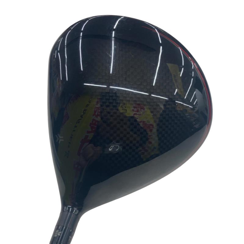 �r�q�h�w�n�m�@�y�w�T�@�@�X�D�T°