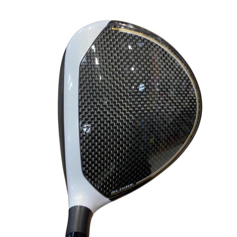 �r�s�d�`�k�s�g�@�f�k�n�h�q�d�@�T�v