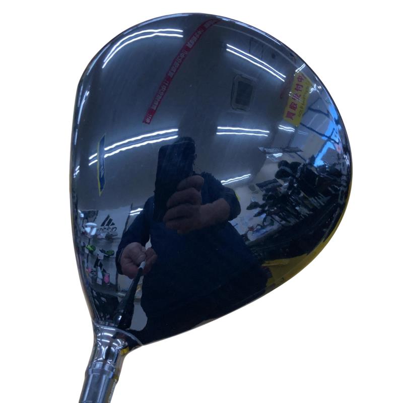 �p���P�O�@�@�X°