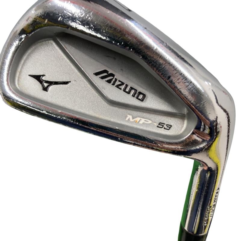 �l�o�|�T�R�@�V�r�i���{���F�V�{�Z�b�g�j