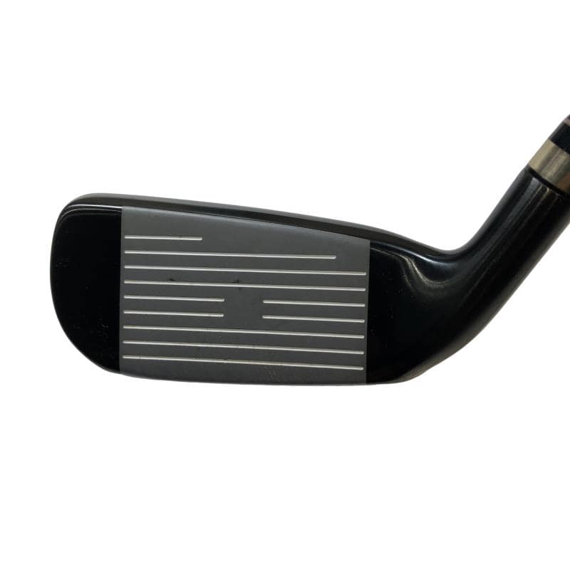 �������@�o�n�v�d�q�@�b�`�u�h�s�x�@���T