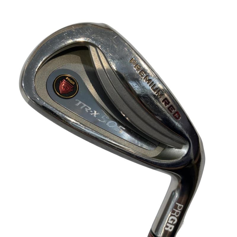 �o�������������@�q�����@�s�q�|�w�@�T�O�T�@�W�r�i���{���F�V�{�Z�b�g�j