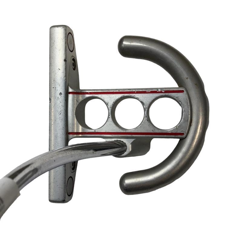 �r�b�n�s�s�x�@�b�`�l�d�q�n�m�@�������������@�T�C�g���C���@�R�S�C���`