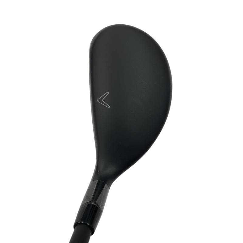 �q�n�f�t�d�@�r�s�@�l�`�w�@�t�T